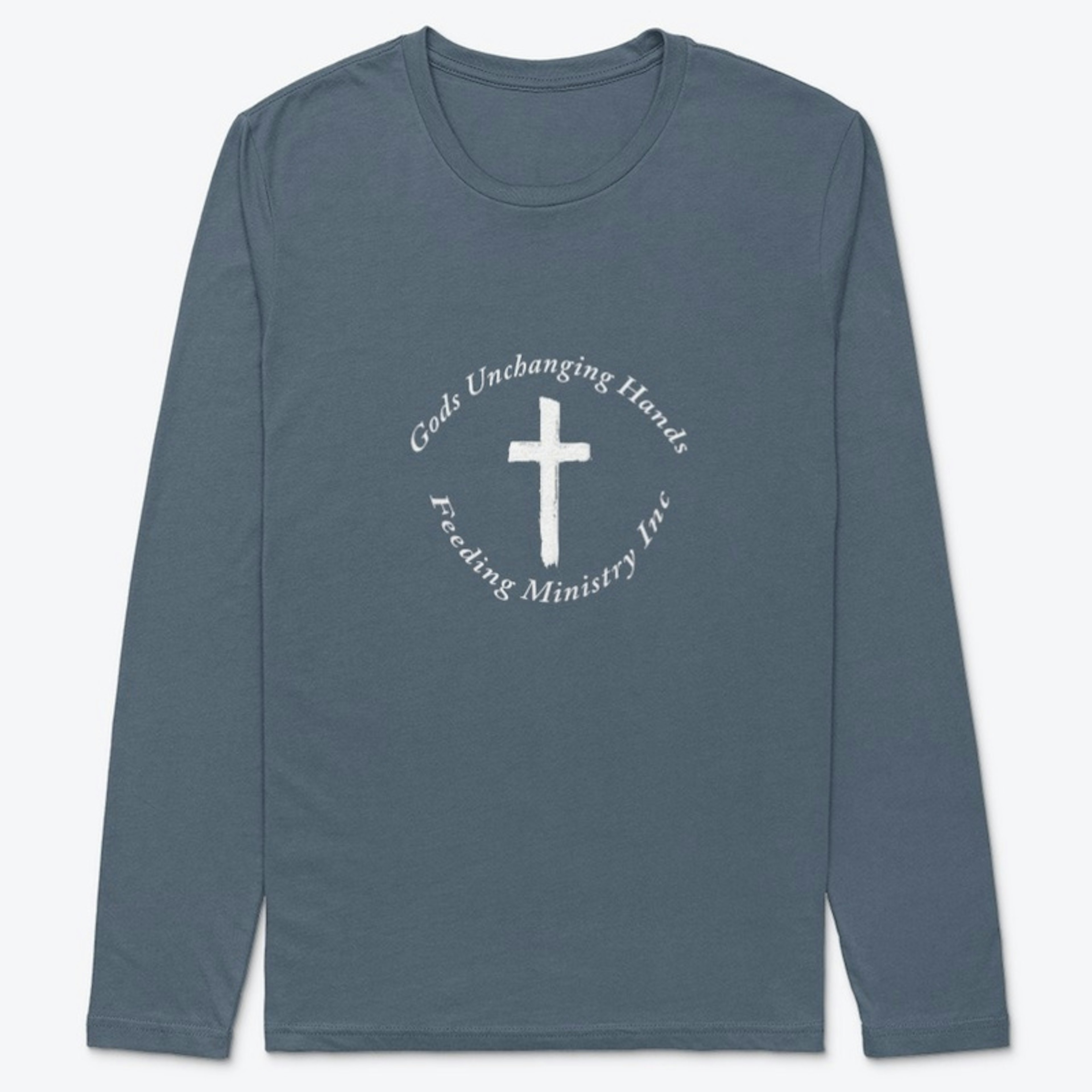 Logo and Cross Collection