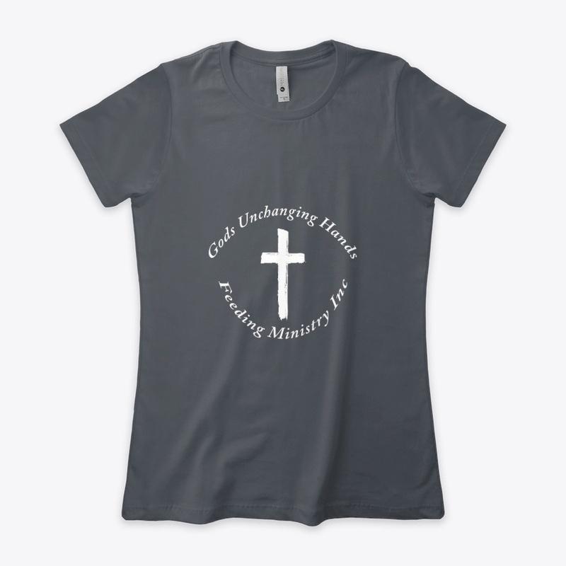 Logo and Cross Collection