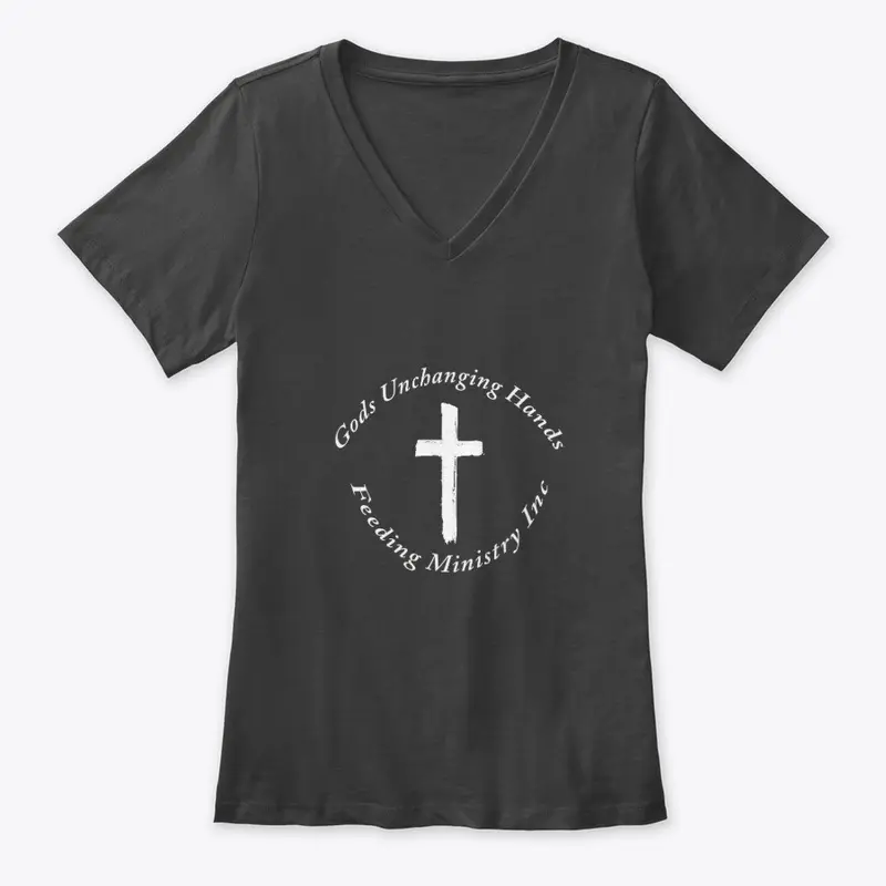 Logo and Cross Collection