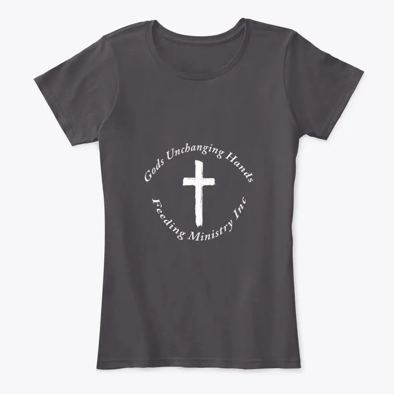 Logo and Cross Collection