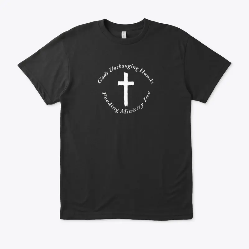 Logo and Cross Collection